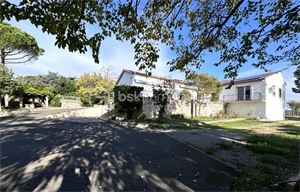villa à la vente -   34320  ROUJAN, surface 170 m2 vente villa - UBI477726047